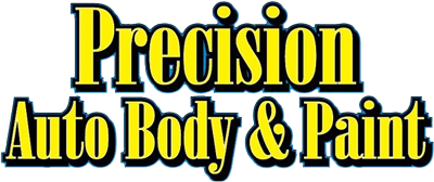 Precision Auto Body - Auto Body Repair Shop in Waukesha, WI -262-547-9400 